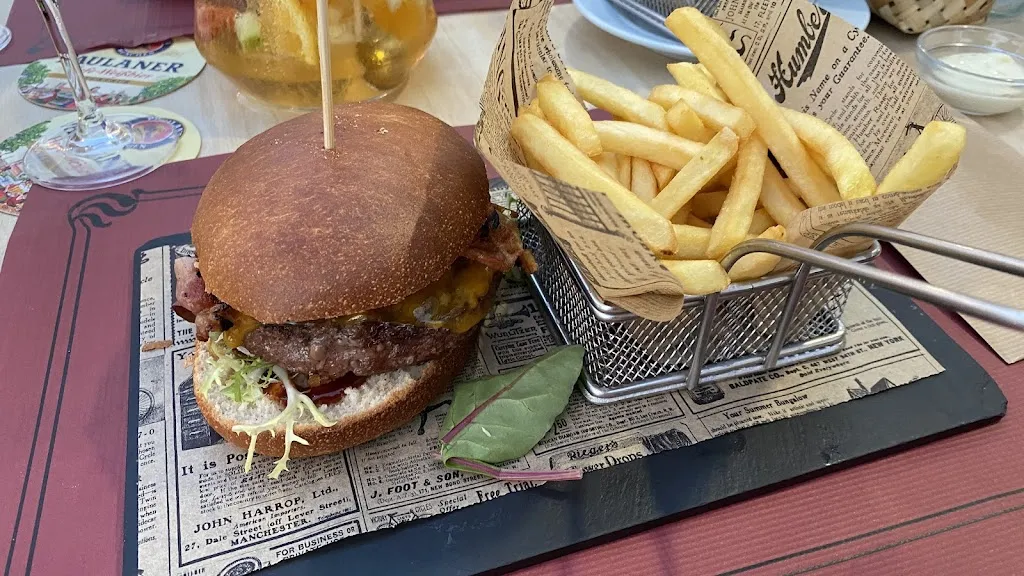 Menu_Red Pepper_Escala L_image_7