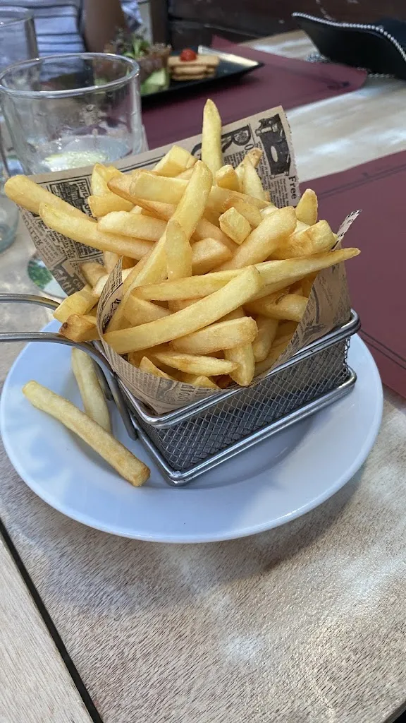 Menu_Red Pepper_Escala L_image_8