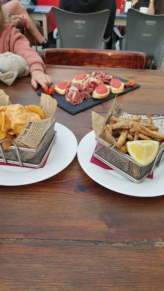 Menu_Red Pepper_Escala L_image_9