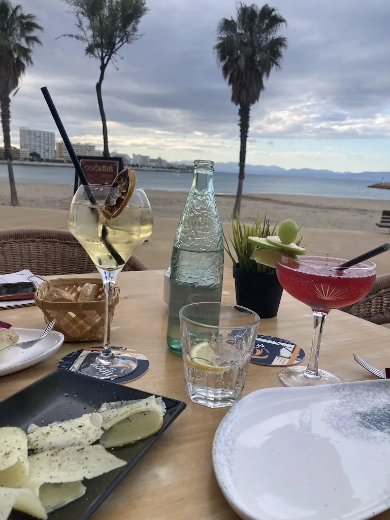 ingrid McCarthy_Red Pepper_Escala L_review