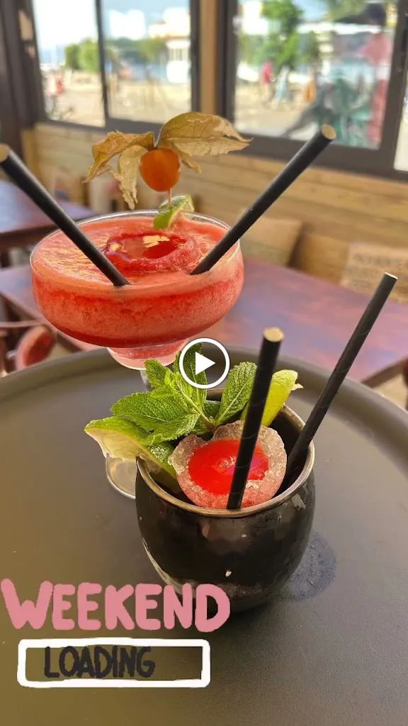 Red Pepper_Escala L_slider_image_2