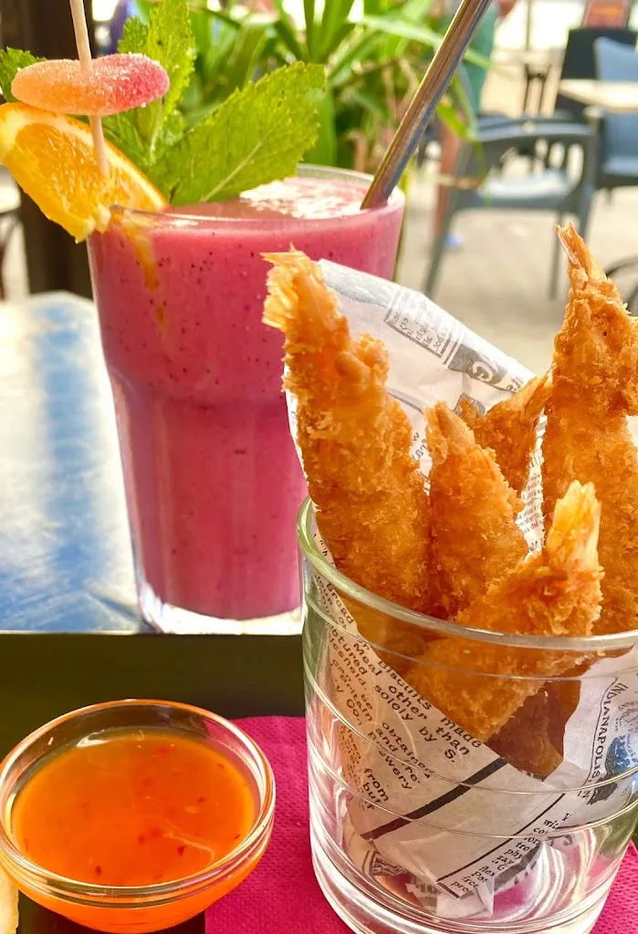 Red Pepper_Escala L_slider_image_3