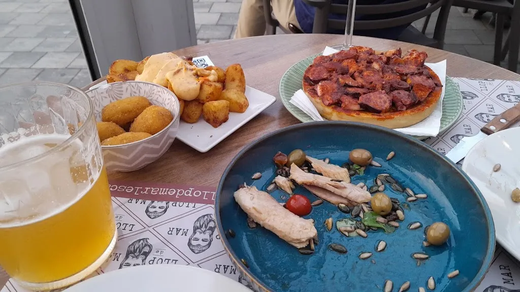 Menu_Llop de Mar L'Escala_Escala L_image_5