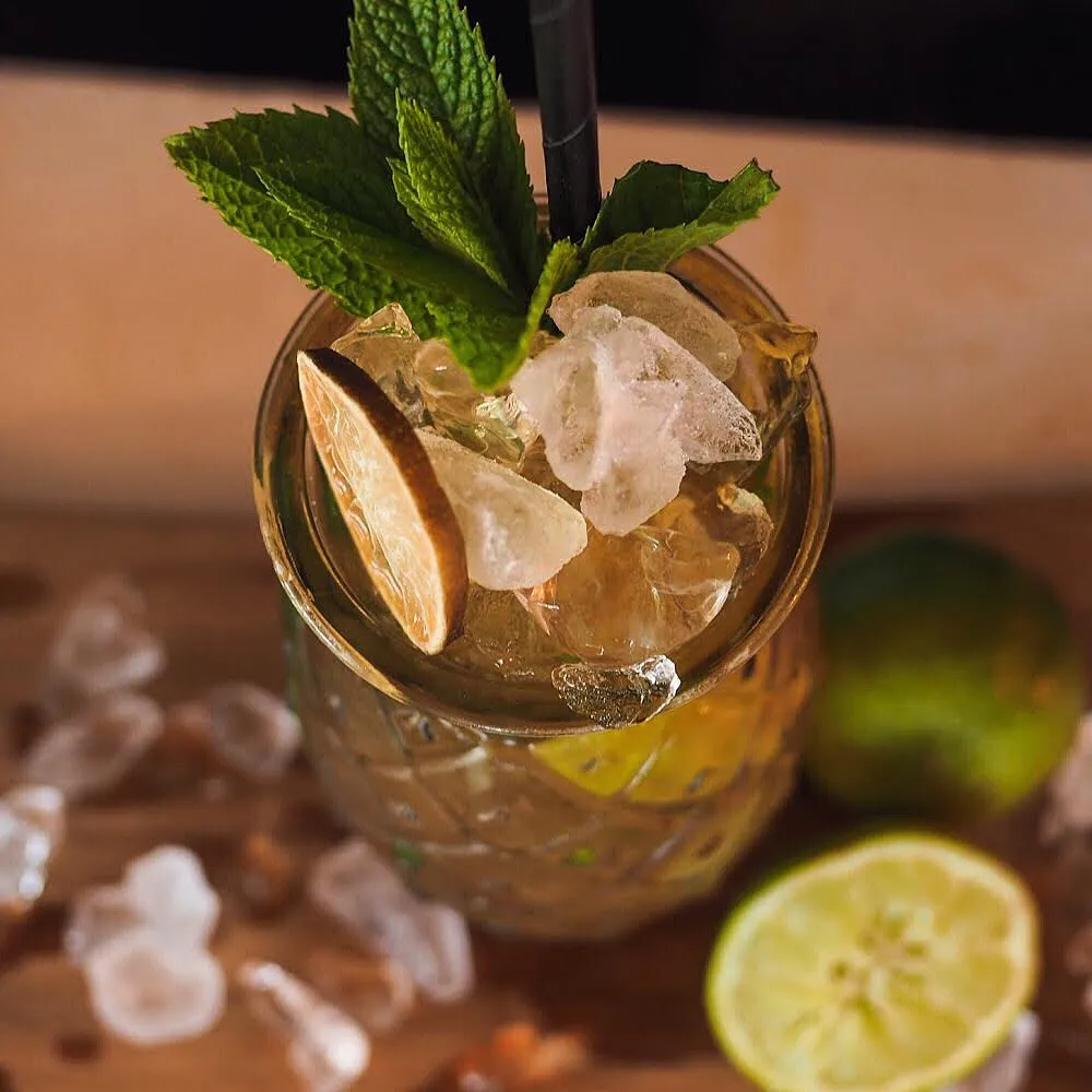 Menu_Llop de Mar L'Escala_Escala L_image_7