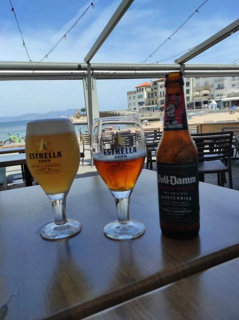 Menu_Llop de Mar L'Escala_Escala L_image_8