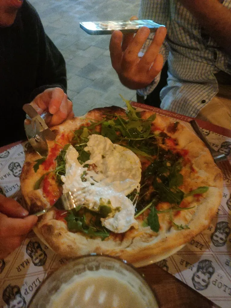 Menu_Llop de Mar L'Escala_Escala L_image_9