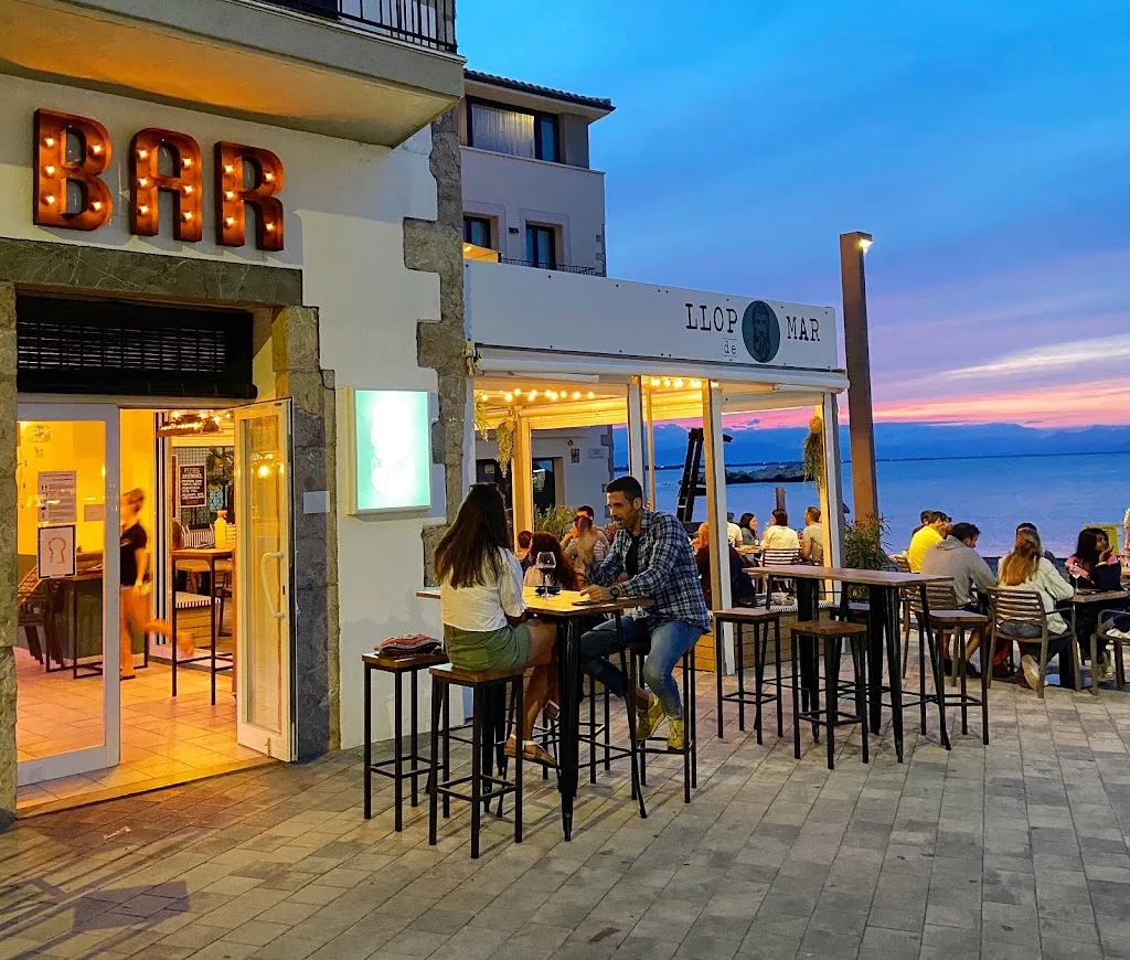 Llop de Mar L'Escala_Escala L_slider_image_1