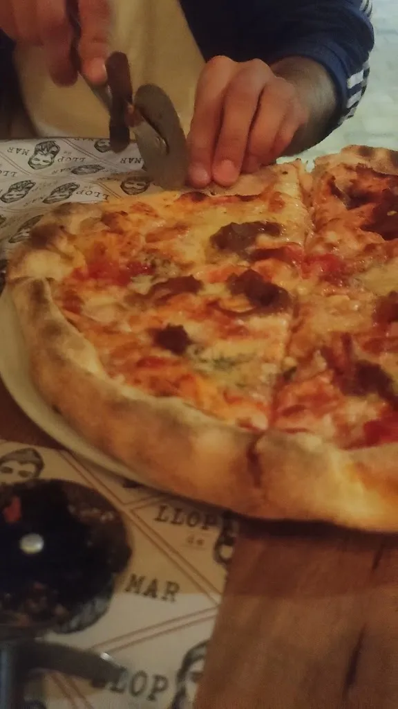 Llop de Mar L'Escala_Escala L_slider_image_2