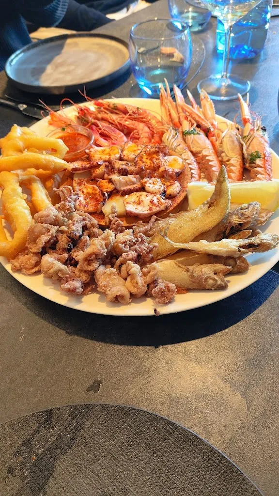 Menu_Restaurant La Cala_Escala L_image_6