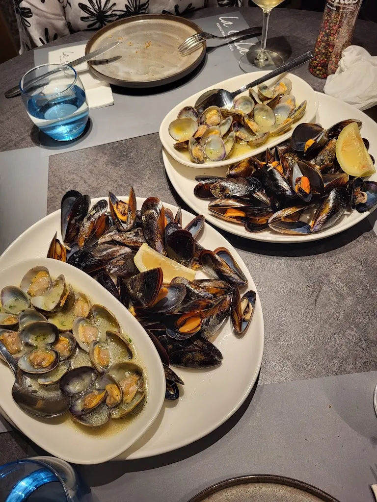 Menu_Restaurant La Cala_Escala L_image_7