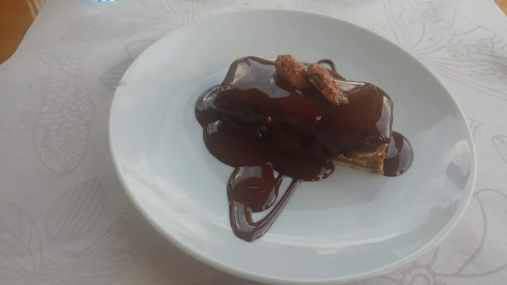 Menu_Restaurant La Cala_Escala L_image_8