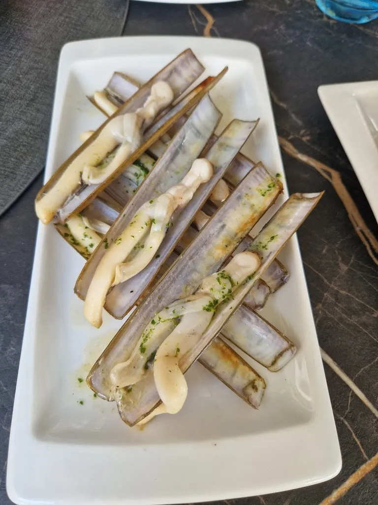 Menu_Restaurant La Cala_Escala L_image_9