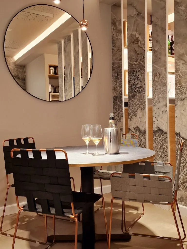 Restaurant La Cala_Escala L_slider_image_1