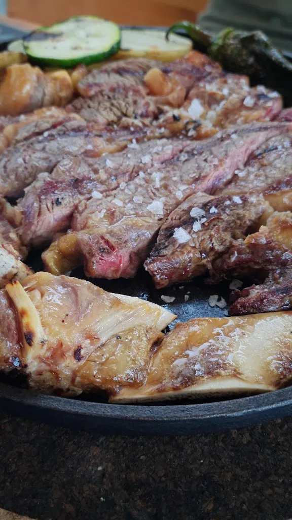 Restaurant La Cala_Escala L_slider_image_2