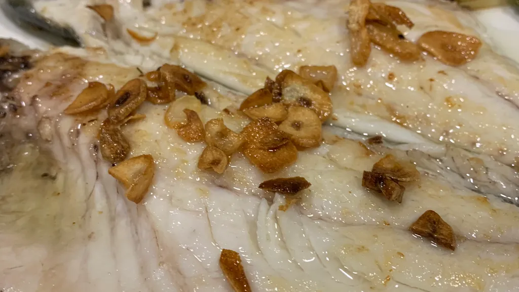 Restaurant La Cala_Escala L_slider_image_3