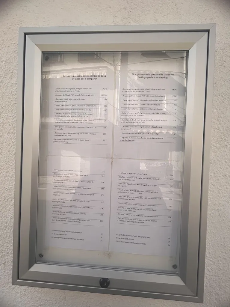 Menu_Uain bar&store_Escala L_image_1