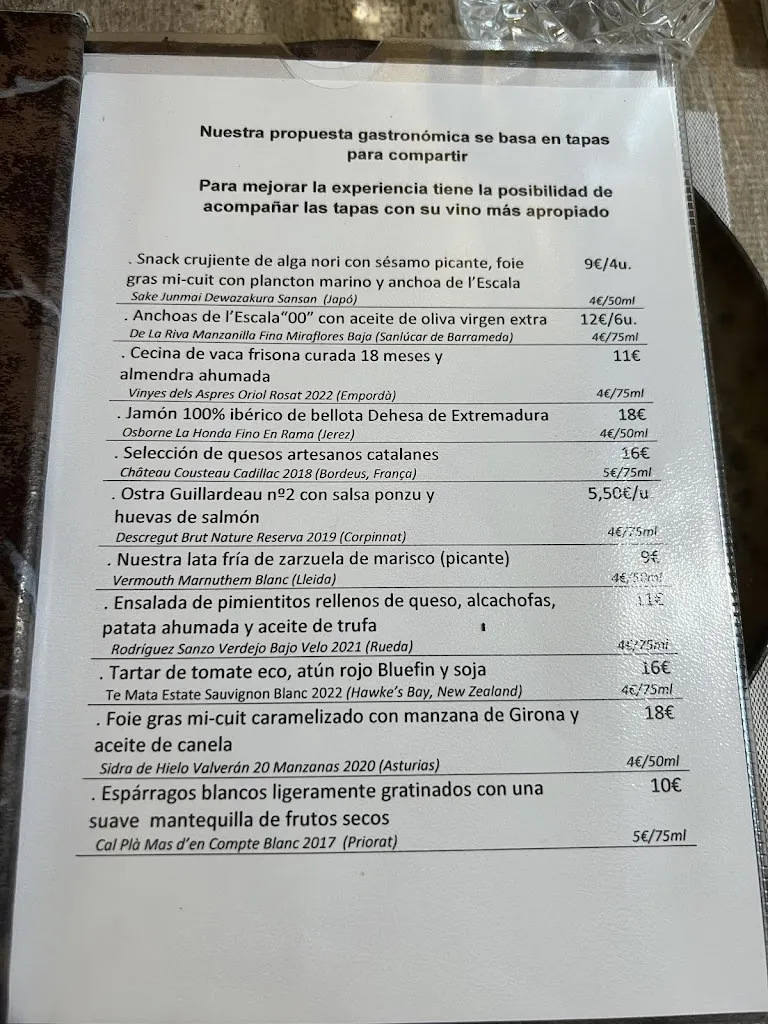 Menu_Uain bar&store_Escala L_image_2