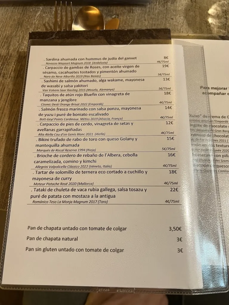 Menu_Uain bar&store_Escala L_image_3