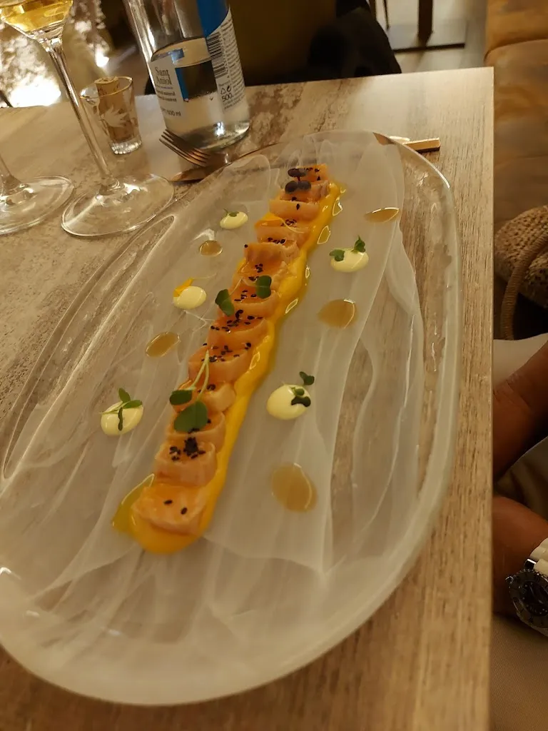 Menu_Uain bar&store_Escala L_image_6