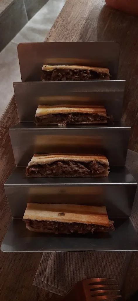 Menu_Uain bar&store_Escala L_image_7