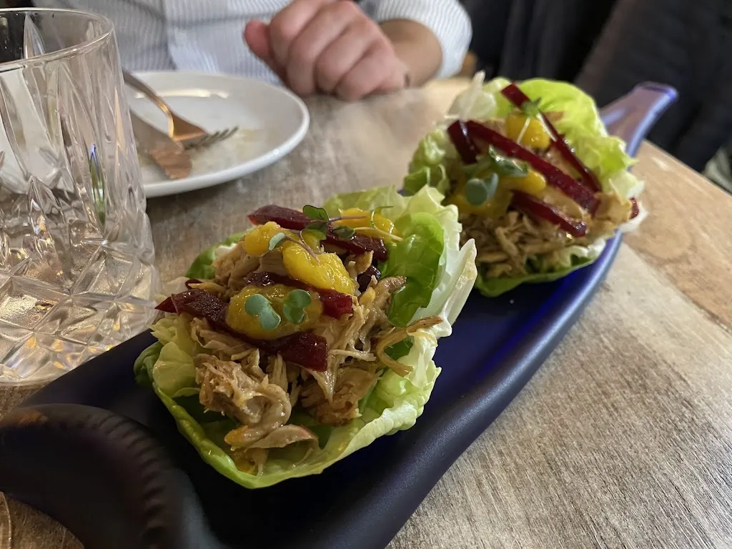 Menu_Uain bar&store_Escala L_image_9