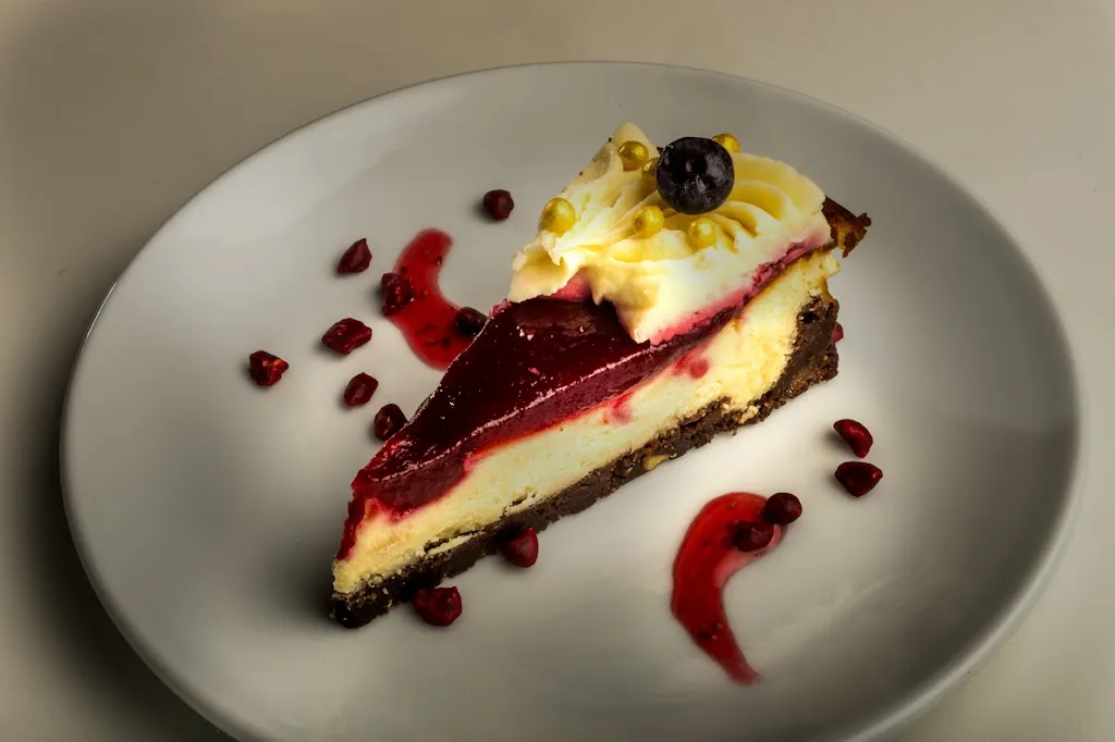 Uain bar&store_Escala L_slider_image_3