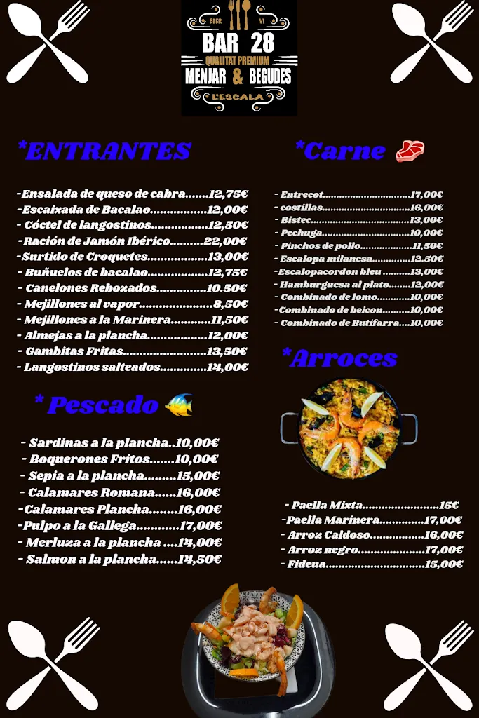 Menu_28 Bar_Escala L_image_1