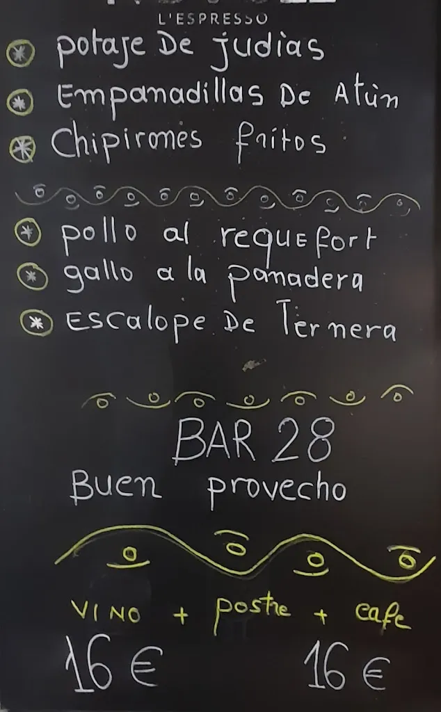 Menu_28 Bar_Escala L_image_2