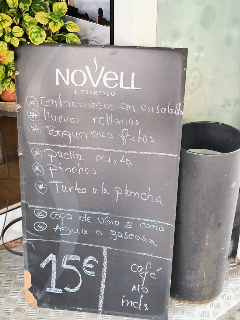 Menu_28 Bar_Escala L_image_3