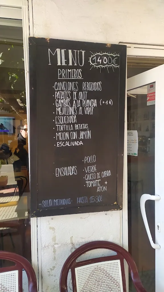 Menu_28 Bar_Escala L_image_4