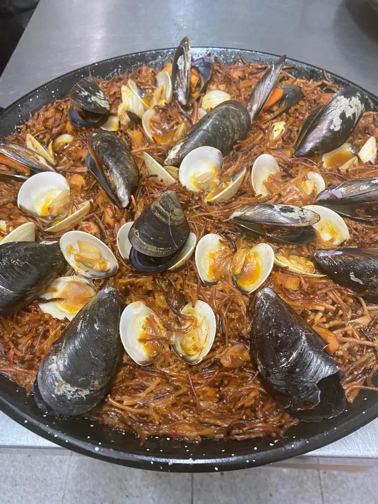 Menu_28 Bar_Escala L_image_5