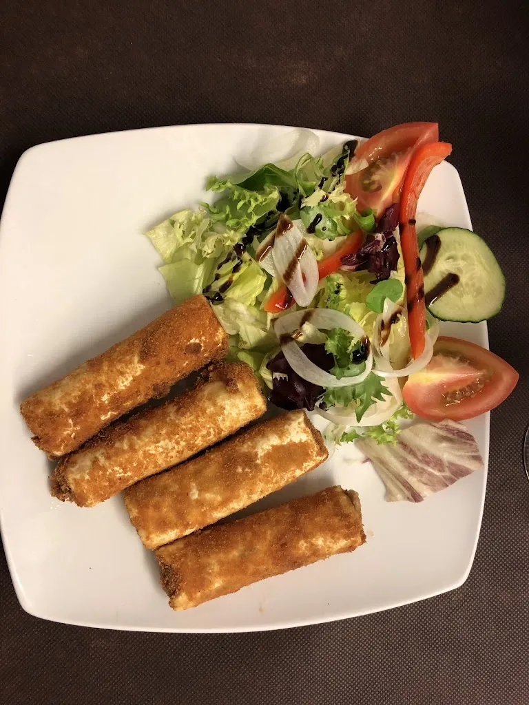 Menu_28 Bar_Escala L_image_6