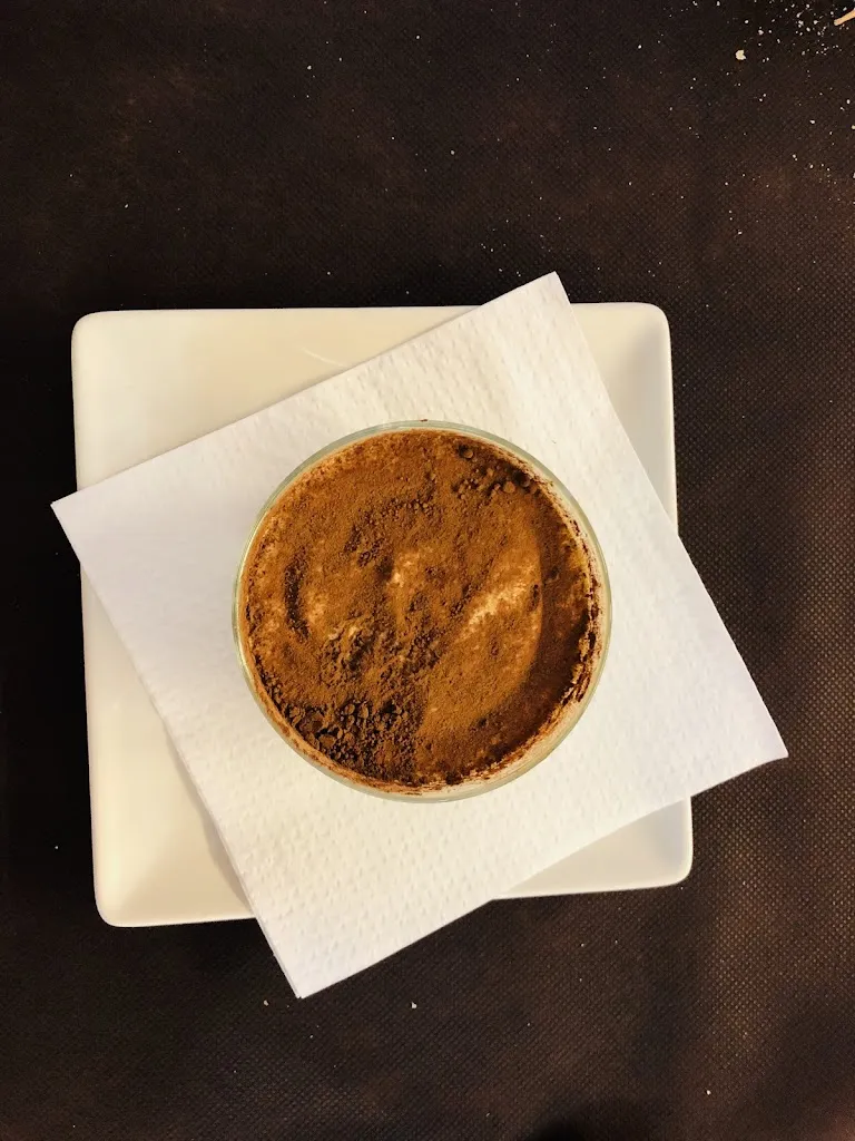 Menu_28 Bar_Escala L_image_7