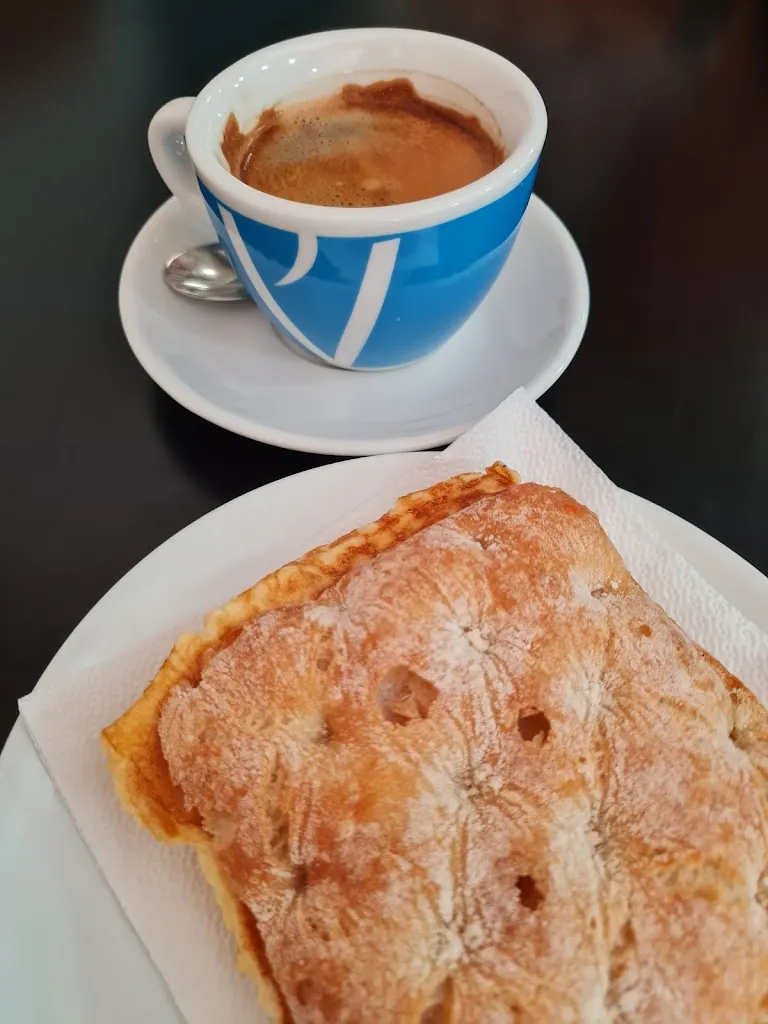 Menu_28 Bar_Escala L_image_8