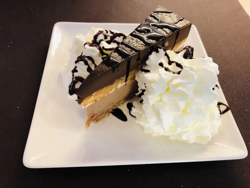 Menu_28 Bar_Escala L_image_9