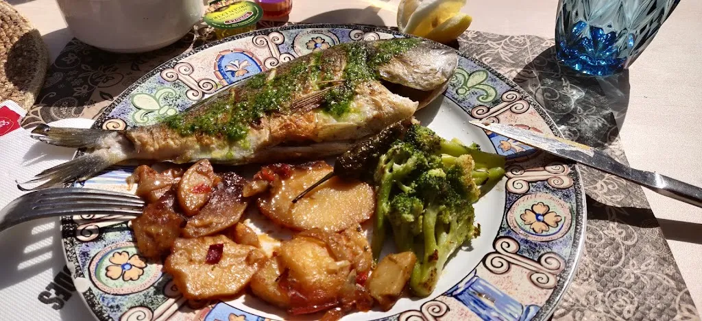 Nigel Moss_28 Bar_Escala L_review