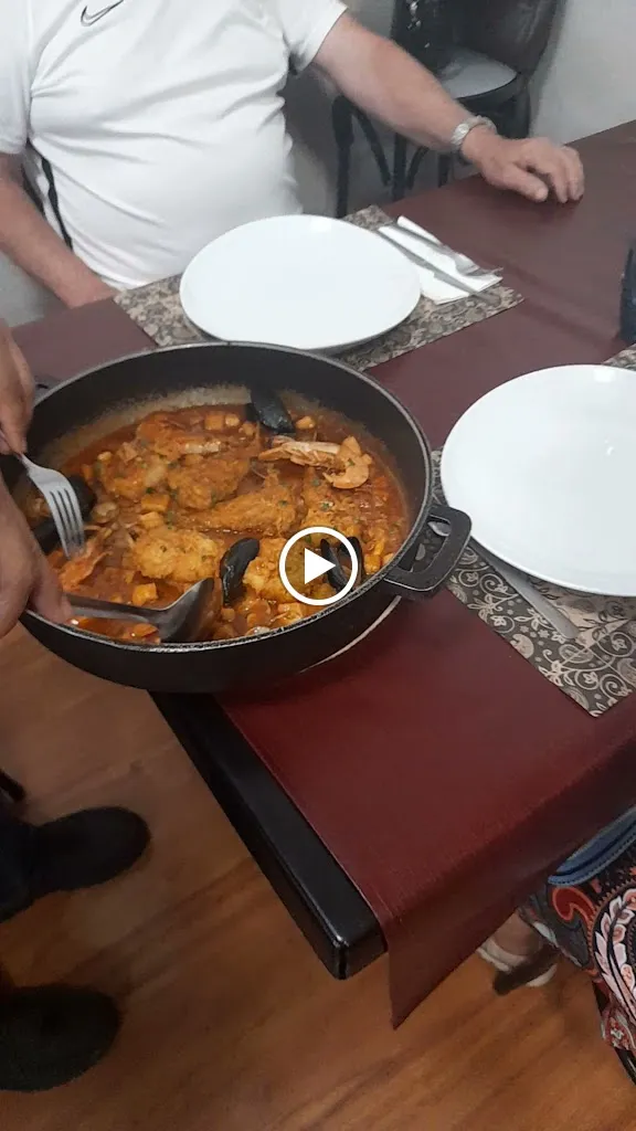 28 Bar_Escala L_slider_image_2