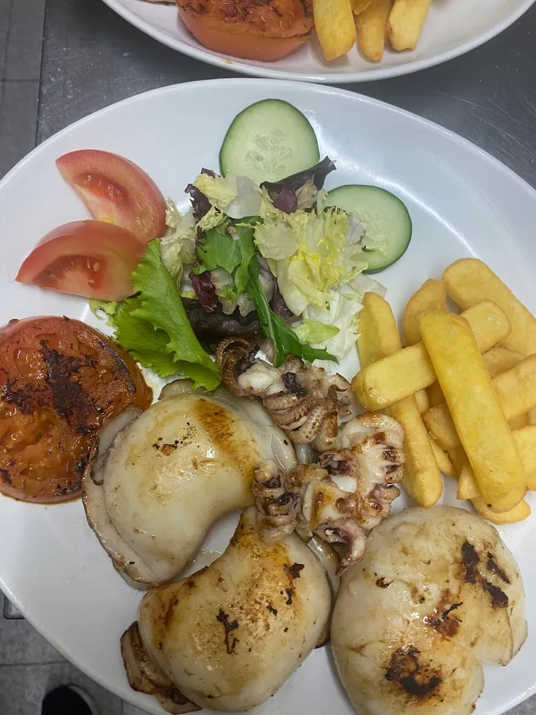 28 Bar_Escala L_slider_image_3