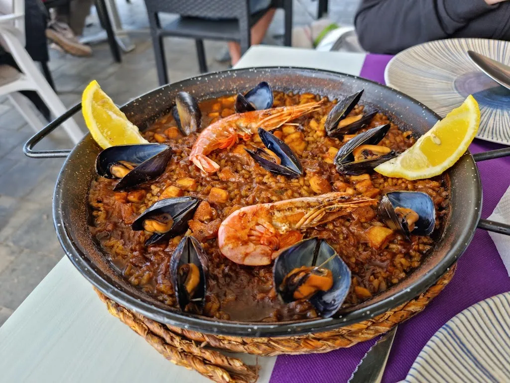 Menu_Bar Restaurant L'Escull_Escala L_image_5