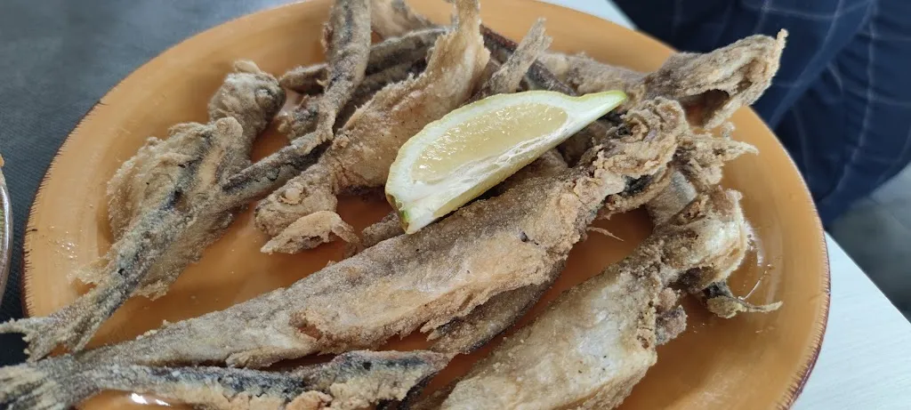 Menu_Bar Restaurant L'Escull_Escala L_image_6