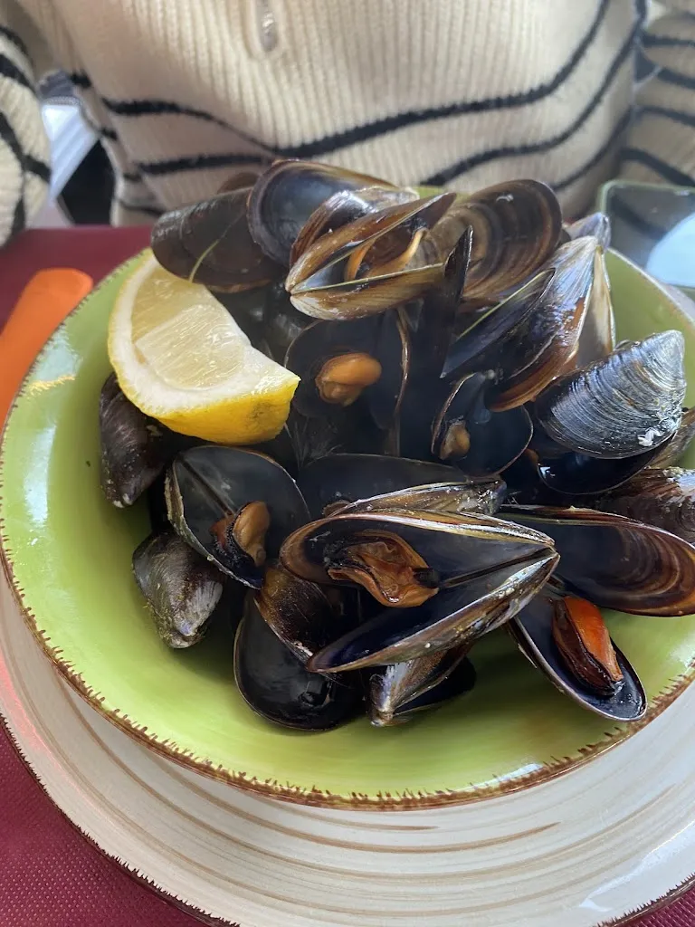 Menu_Bar Restaurant L'Escull_Escala L_image_7