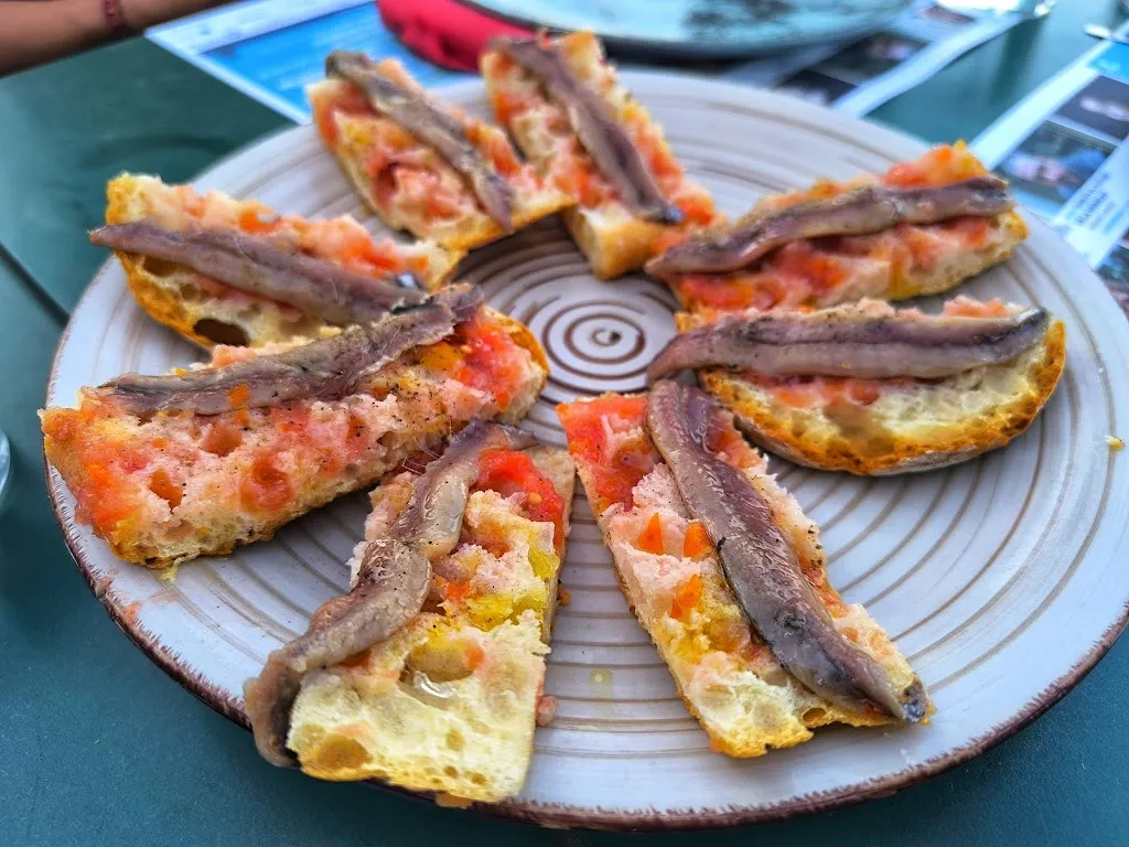 Menu_Bar Restaurant L'Escull_Escala L_image_8