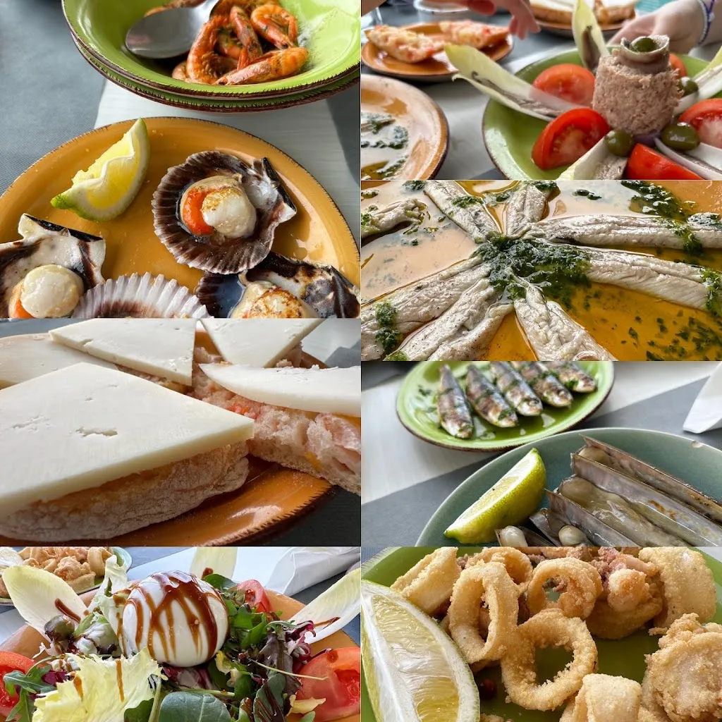 Bar Restaurant L'Escull_Escala L_slider_image_3