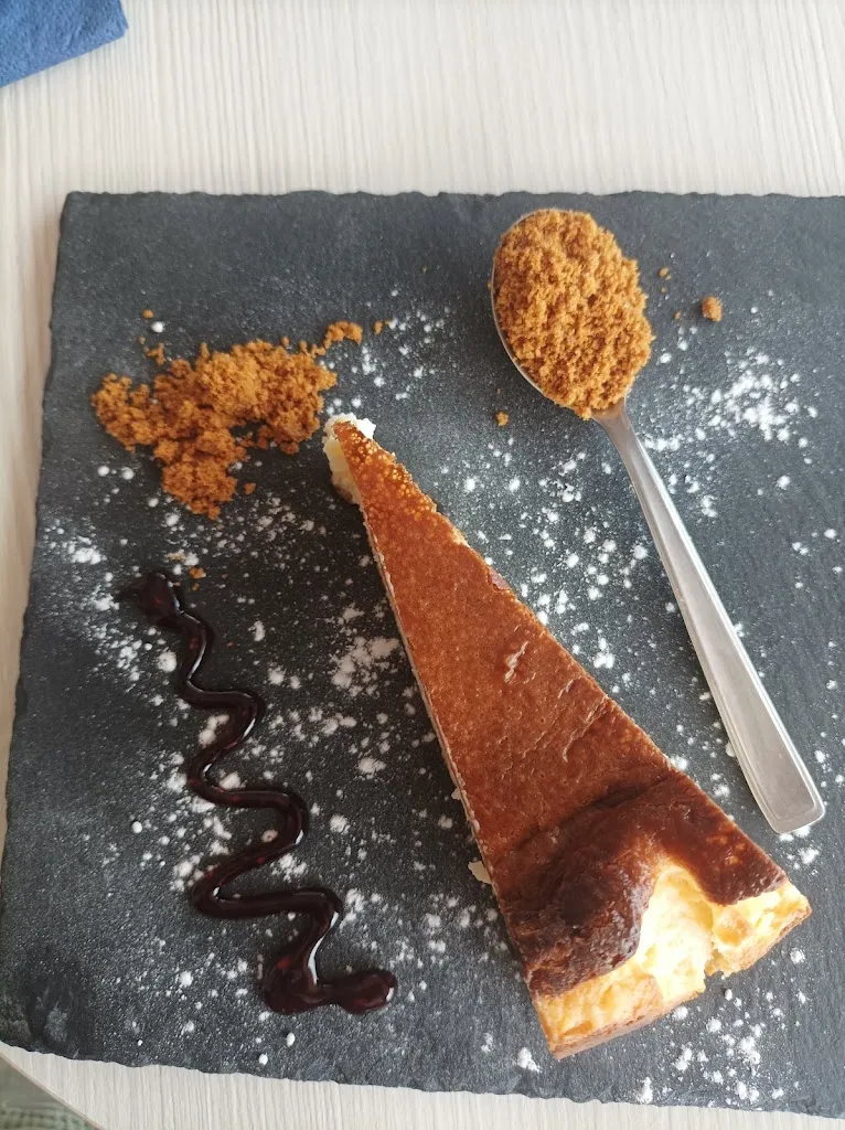 Menu_El Patio Bistrot Tapes_Escala L_image_5