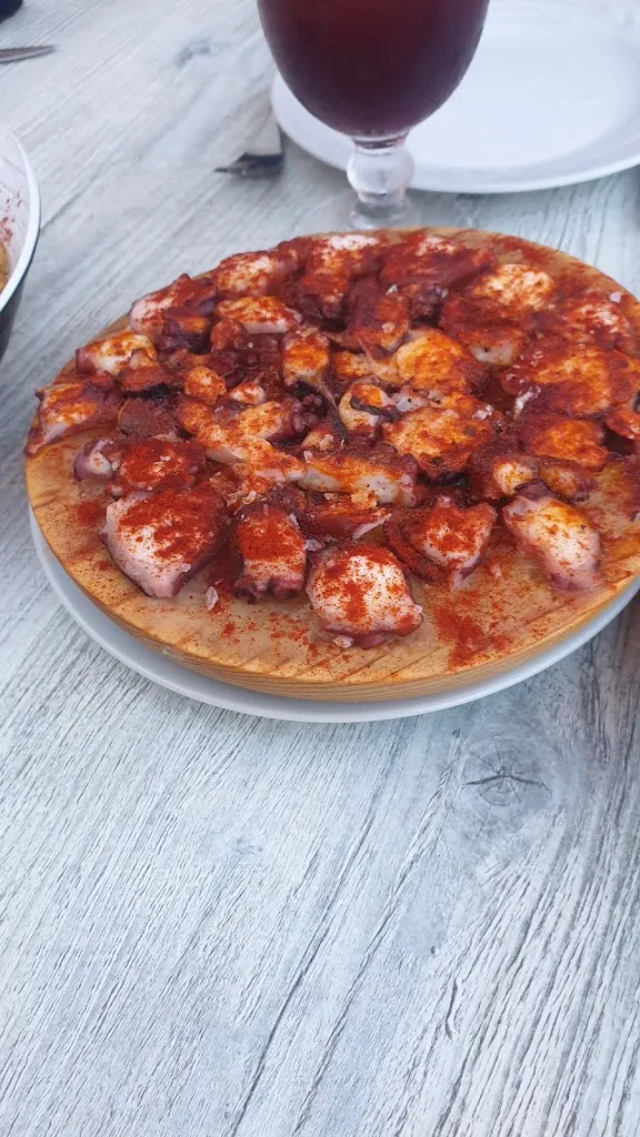 Menu_El Patio Bistrot Tapes_Escala L_image_7