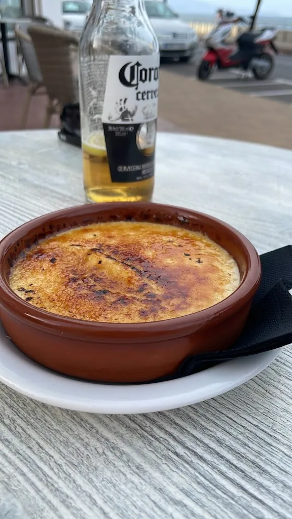 Menu_El Patio Bistrot Tapes_Escala L_image_8