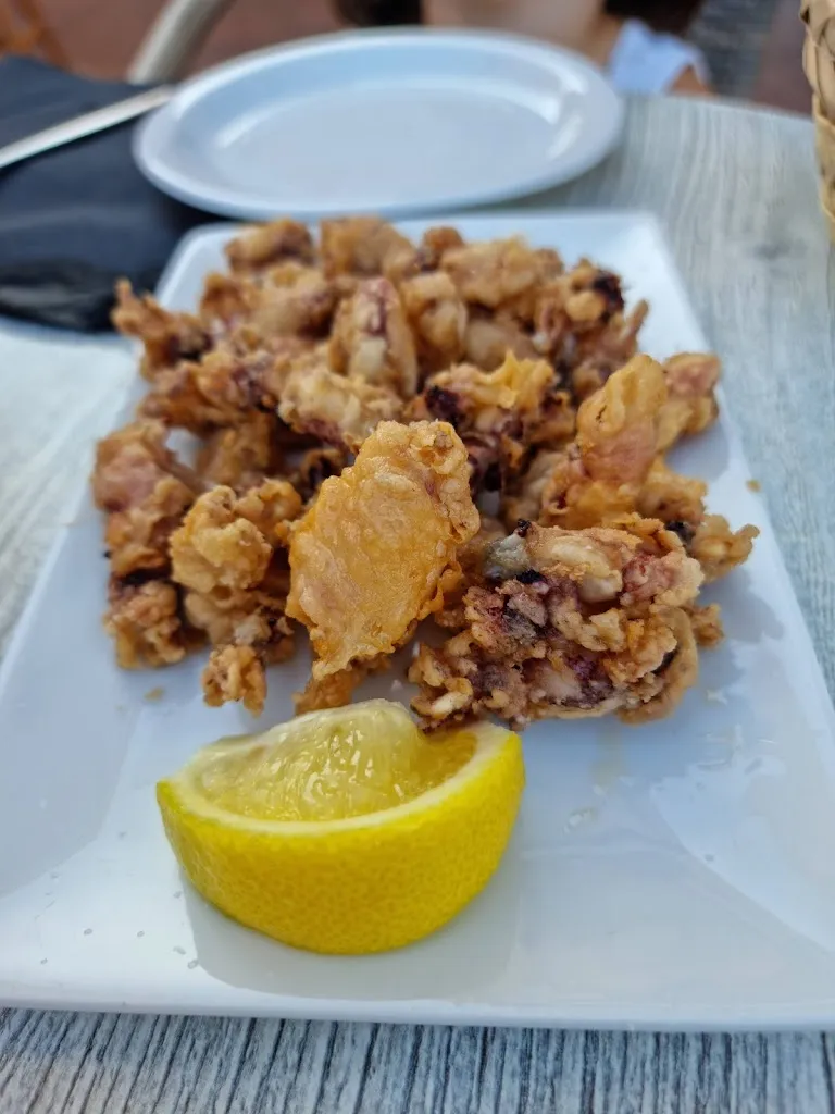 Menu_El Patio Bistrot Tapes_Escala L_image_9