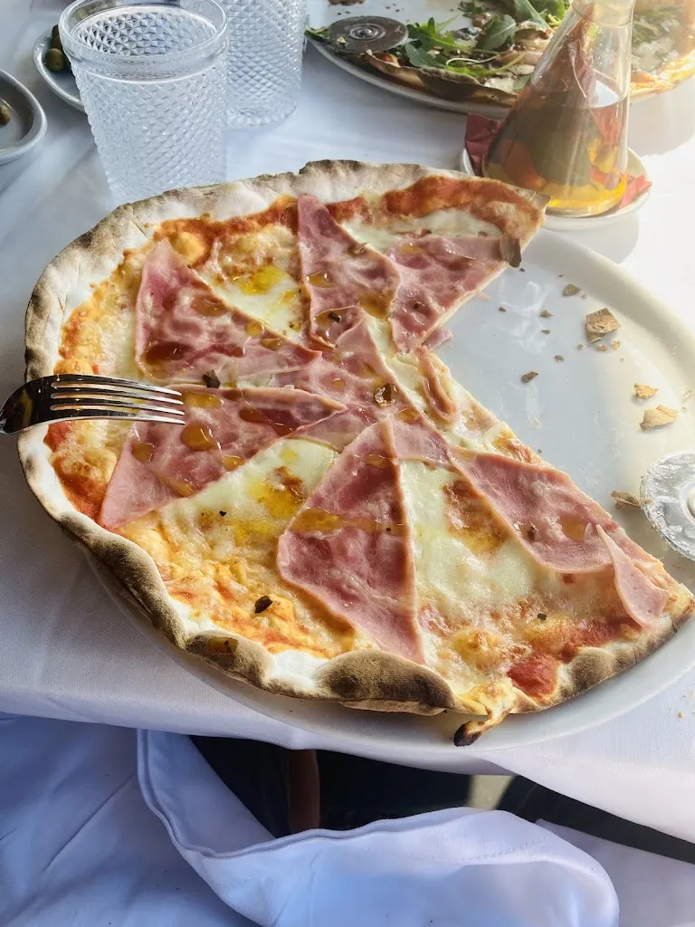 Menu_Restaurant La Tagliatella | L'Escala, Girona, Catalonia_Escala L_image_6