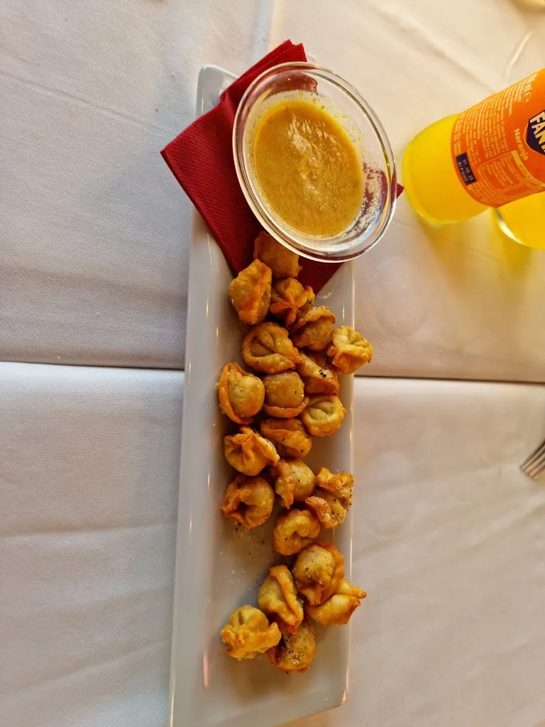 Menu_Restaurant La Tagliatella | L'Escala, Girona, Catalonia_Escala L_image_8