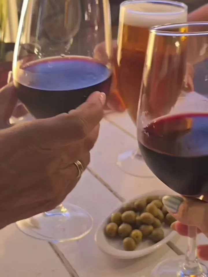 samanthajodequint_Restaurant La Tagliatella | L'Escala, Girona, Catalonia_Escala L_review